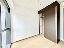 The Florence Residences (D19), Apartment #426088901